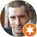 Profile photo of Vojislav