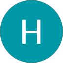 Profile photo of Hugh Mcmanus